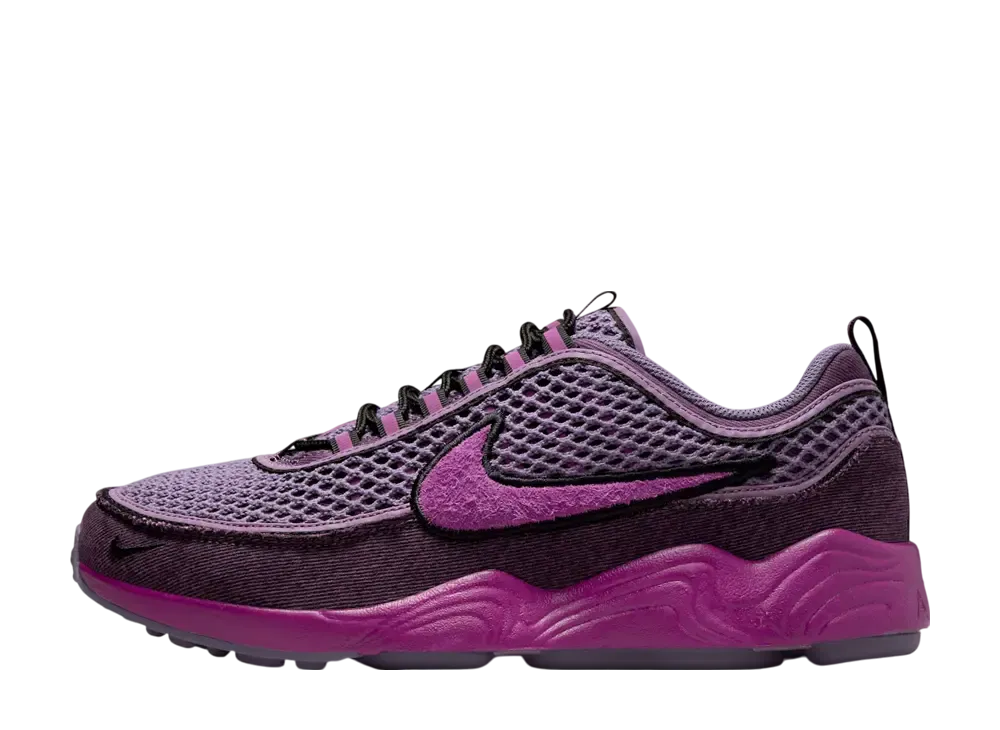 NIKE BOOK 1 EP ブラック/ゴールド 7 ‪☆スニダン鑑定 発売中｜Nike Book 1 