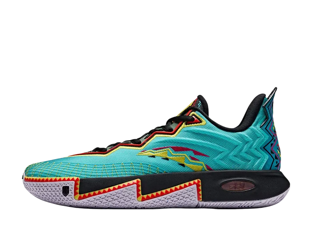 アンタ カイ2 "レトロ90"