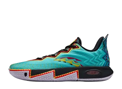 Anta Kai 2 "Retro 90"