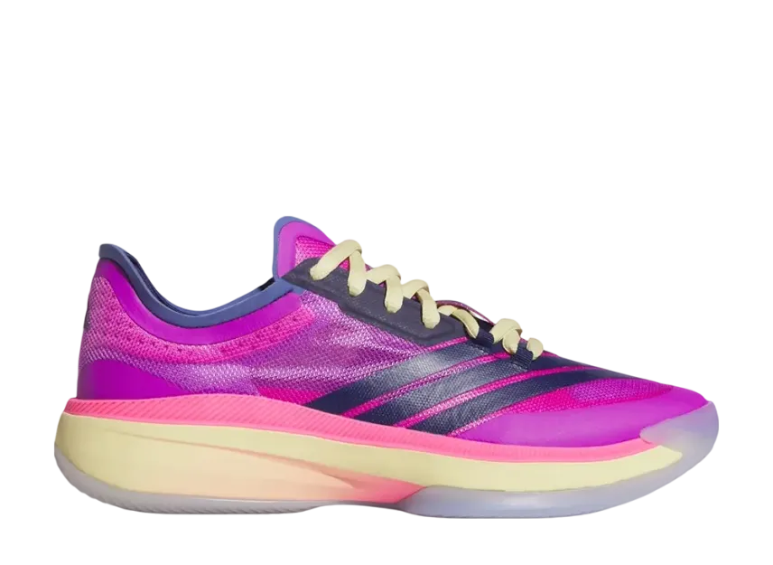 ☆送料無料☆ ADIDAS ADIZERO SELECT 3.0 アディゼロ ☆ adidas Adizero Select 3.0