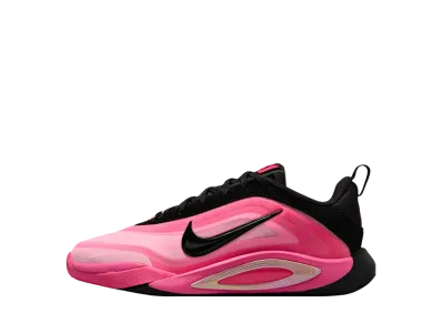 Nike GS A'One "Leo Lights"