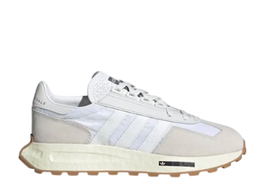 adidas Retropy E5 adidas Retropy E5