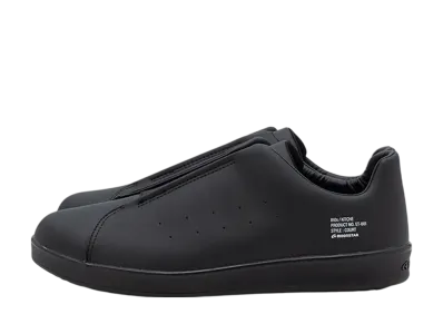 MOONSTAR 810s KITCHE "Black" (ET001)