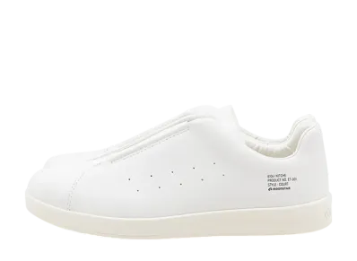MOONSTAR 810s KITCHE "White" (ET001)