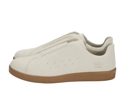 MOONSTAR 810s KITCHE "Ecru/Gum" (ET001)