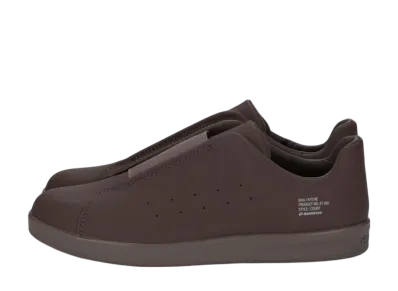 MOONSTAR 810s KITCHE "Cocoa" (ET001)