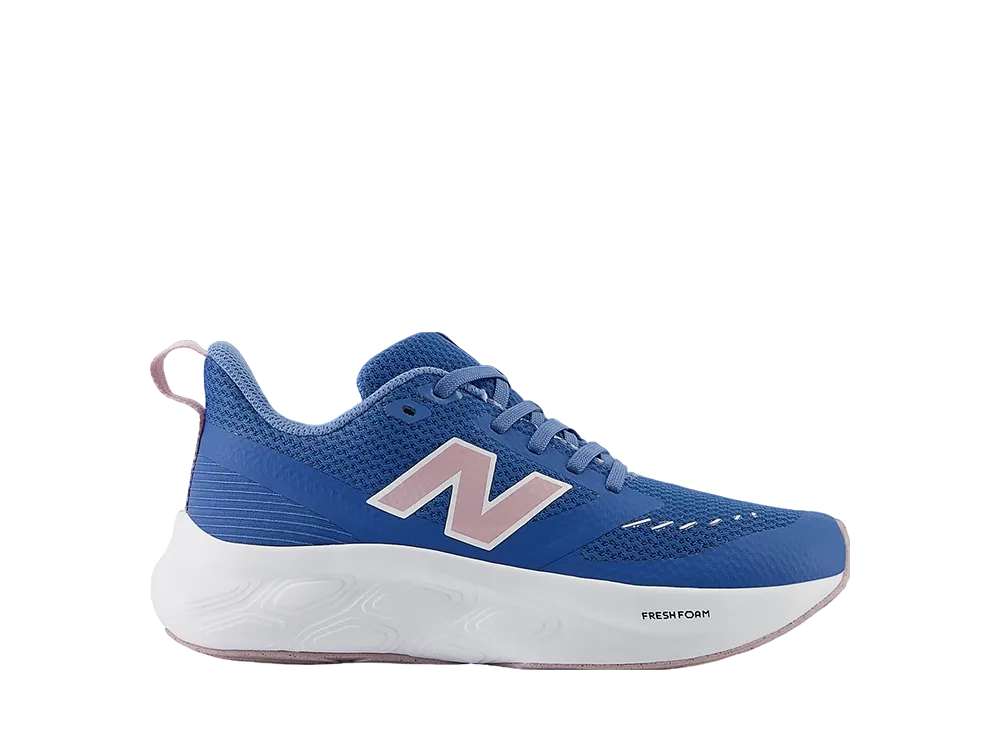 ニューバランス GS フレッシュフォーム625 "シーストーン/トワイライトヘイズ" (キッズ)