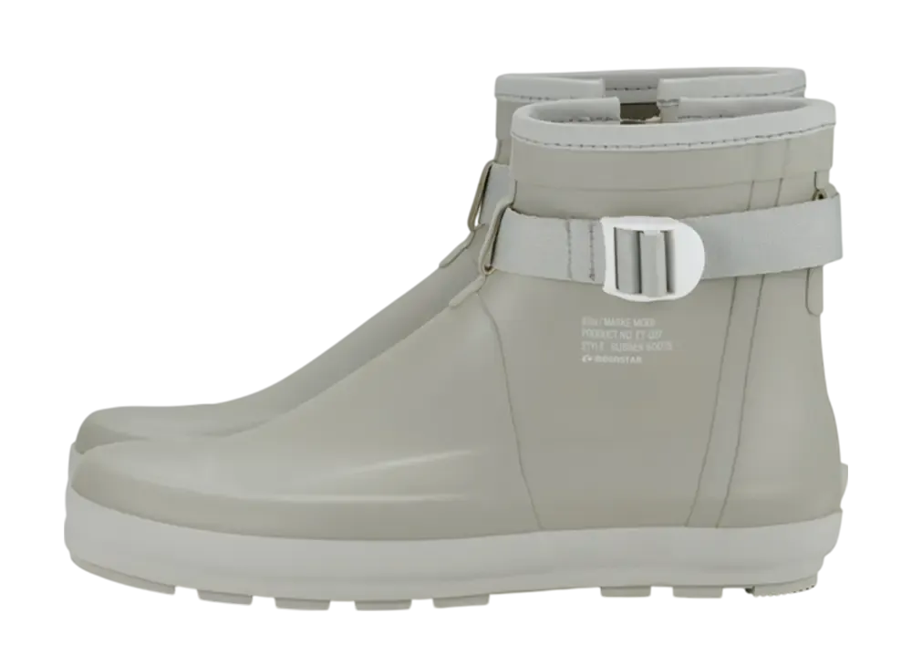 ムーンスター エイトテンス マルケ モディ "アッシュ" (ET027)