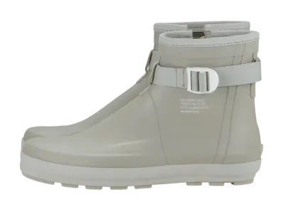 MOONSTAR 810s MARKE MODI "Ash" (ET027)