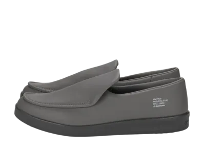 MOONSTAR 810s PROO "Taupe" (ET012)