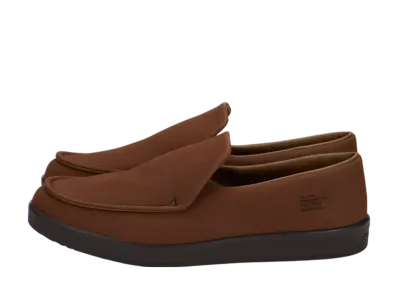 MOONSTAR 810s PROO "Dark Brown" (ET012)