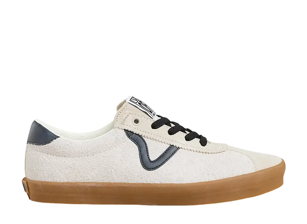 バンズ スポーツロー "マルチカラー"