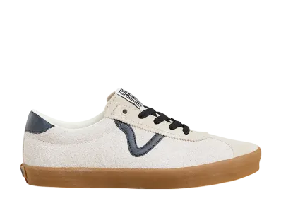 Vans Sport Low "Multicolour"