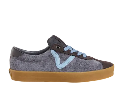 Vans Sport Low "Multicolour"