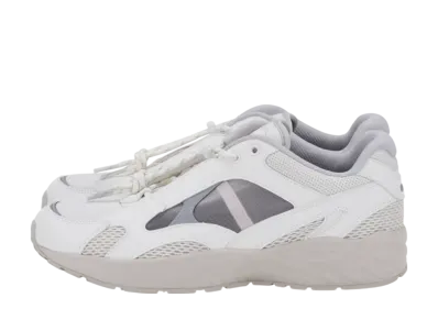 MOONSTAR 810s STUDENAERO "Pure White" (ET034)