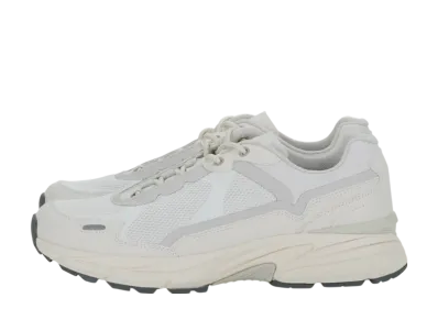 MOONSTAR 810s TRASDEN "White" (ET041)