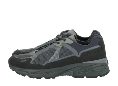 MOONSTAR 810s TRASDEN "Gray" (ET041)
