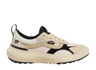 Vans MTE Ultrarange Neo VR3 "Beige"