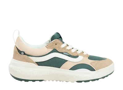 Vans MTE Ultrarange Neo VR3 "Green"