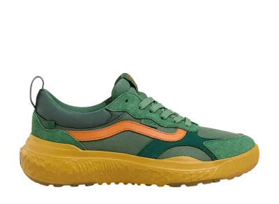 Vans MTE Ultrarange Neo VR3 "Green"