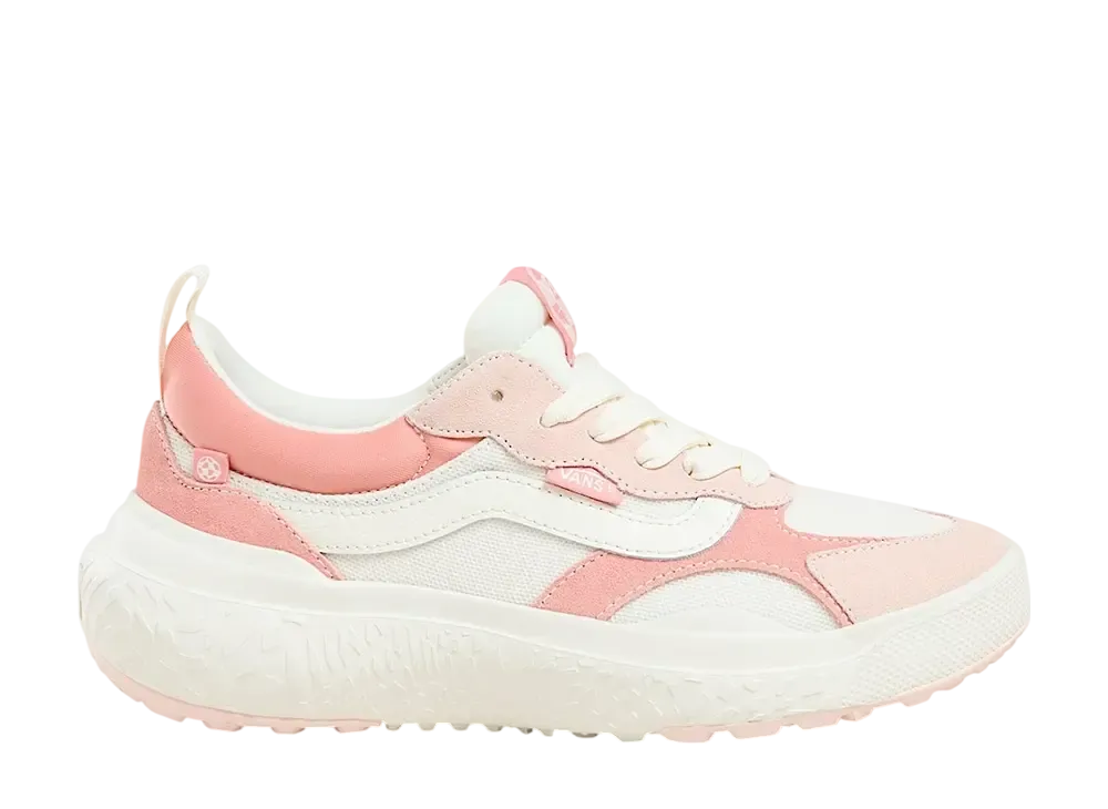 バンズ MTE ウルトラレンジ ネオ VR3 "マルチカラー"