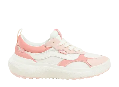 Vans MTE Ultrarange Neo VR3 "Multicolour"