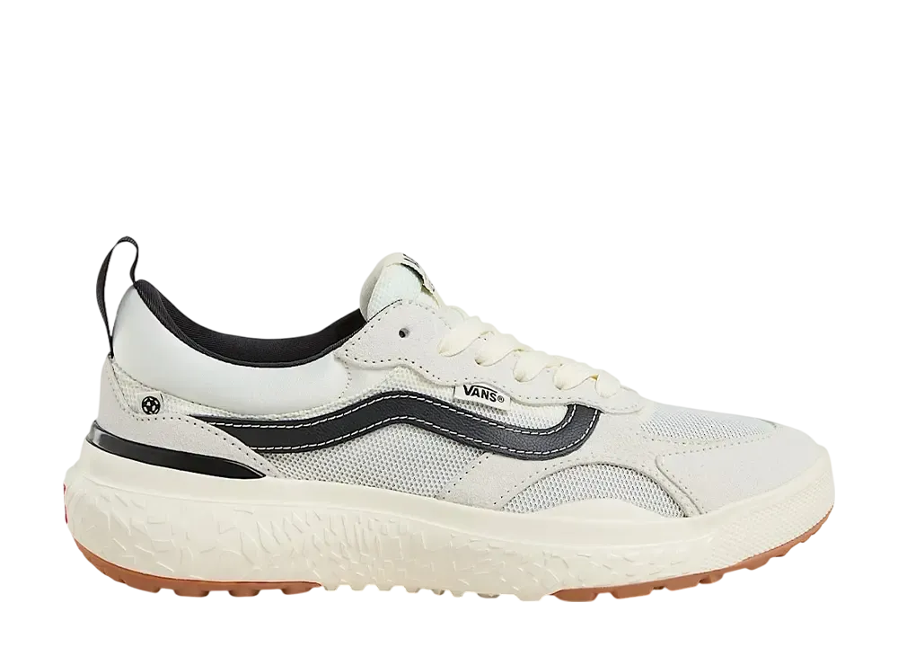 バンズ MTE ウルトラレンジ ネオ VR3 "ホワイト"