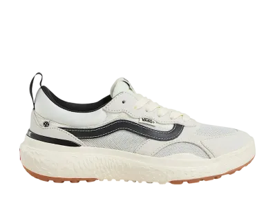 Vans MTE Ultrarange Neo VR3 "White"