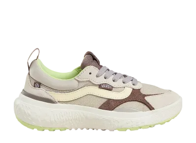 Vans MTE Ultrarange Neo VR3 "Beige"
