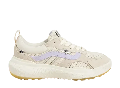 Vans MTE Ultrarange Neo VR3 "Beige/Purple"