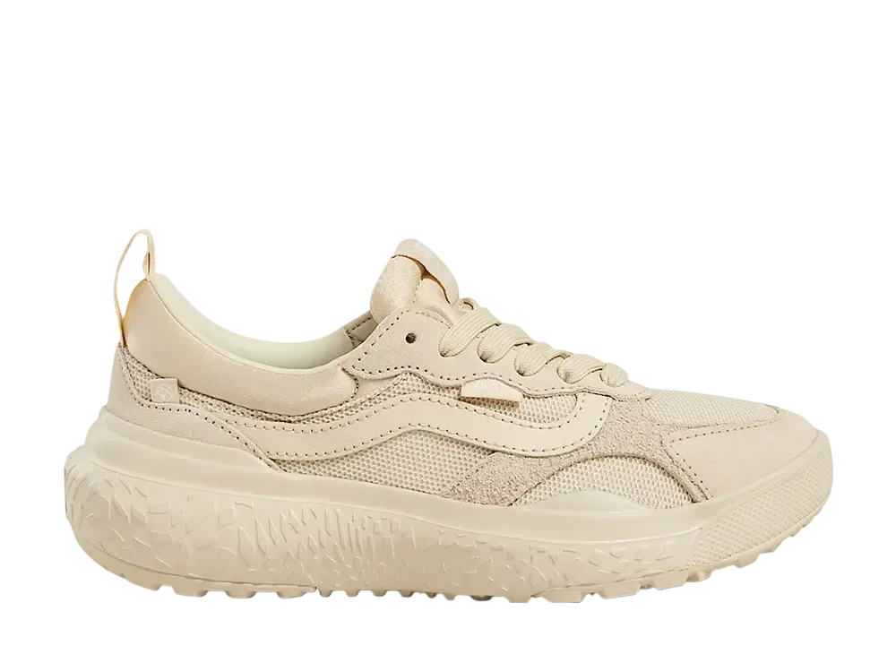 バンズ MTE ウルトラレンジ ネオ VR3 "クリームベージュ"