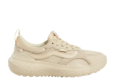 Vans MTE Ultrarange Neo VR3 "Cream Beige"