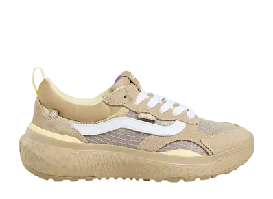 Vans MTE Ultrarange Neo VR3 "Beige"
