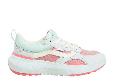 Vans MTE Ultrarange Neo VR3 "Blue"