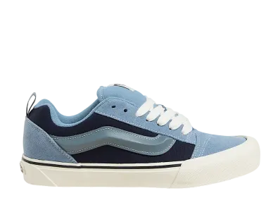 Vans Knu Skool "Blue"