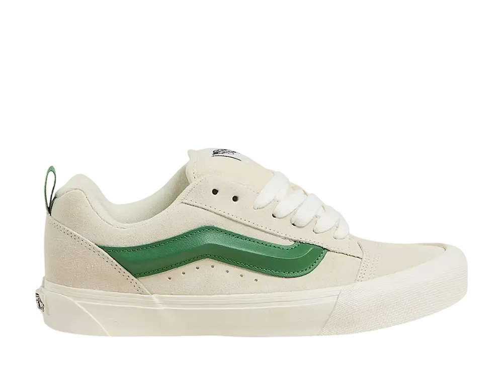 バンズ ニュースクール "ベージュ"