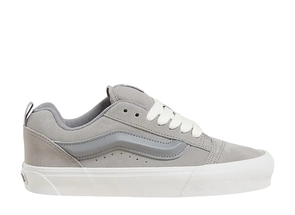 バンズ ニュースクール "グレー"