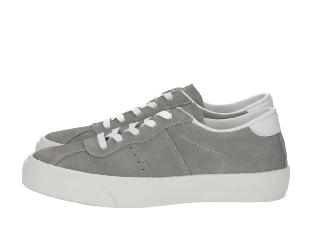 MOONSTAR FINE VULCANIZED VUL UP "Gray"