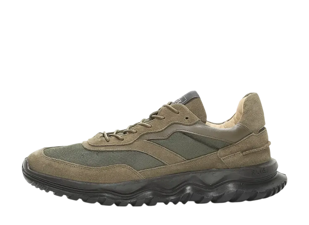 MOONSTAR SPXX SX 78C01 "Khaki" 이미지