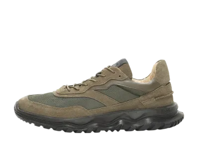 MOONSTAR SPXX SX 78C01 "Khaki"