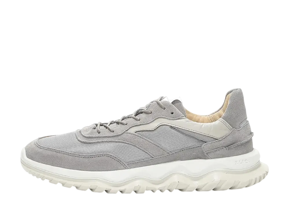 MOONSTAR SPXX SX 78C01 "Gray"