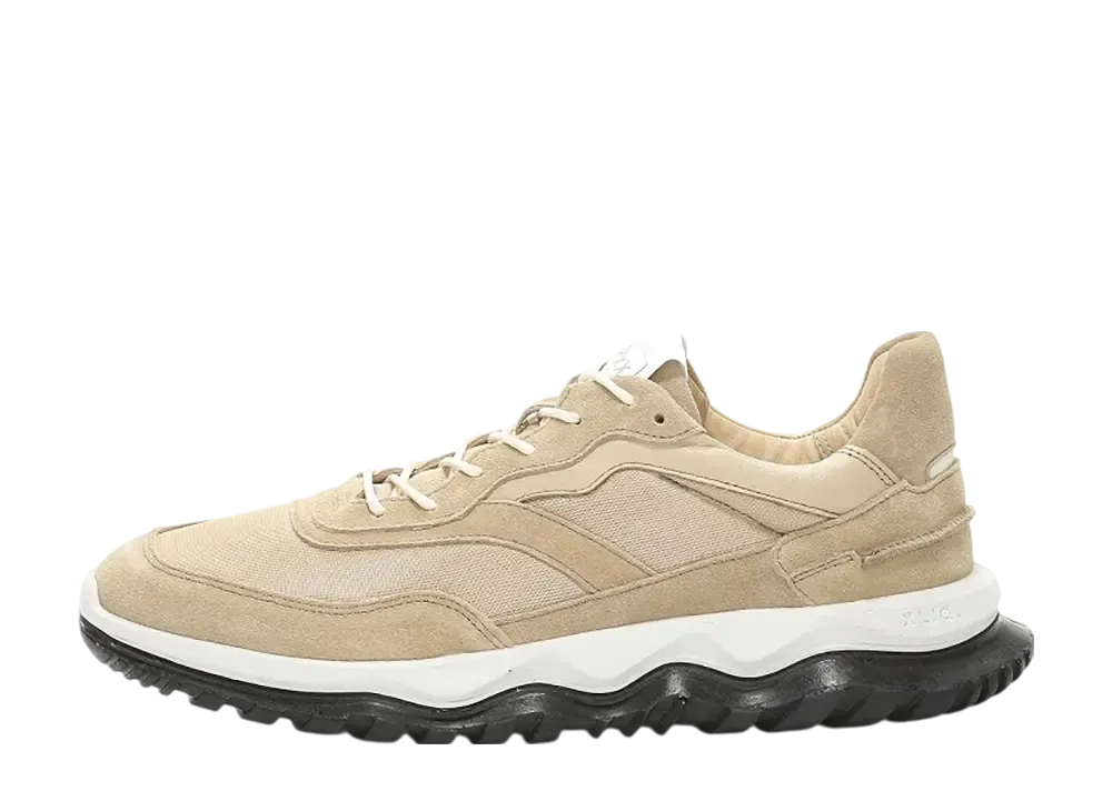 MOONSTAR SPXX SX 78C01 "Beige"