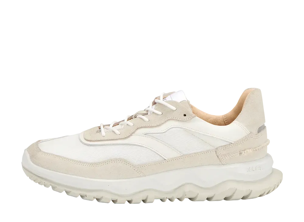 MOONSTAR SPXX SX 78C01 "Off White"
