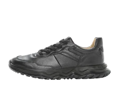 MOONSTAR SPXX SX 78C04 "Black"