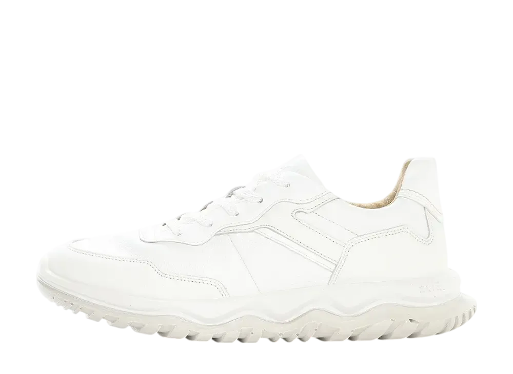 MOONSTAR SPXX SX 78C04 "White"