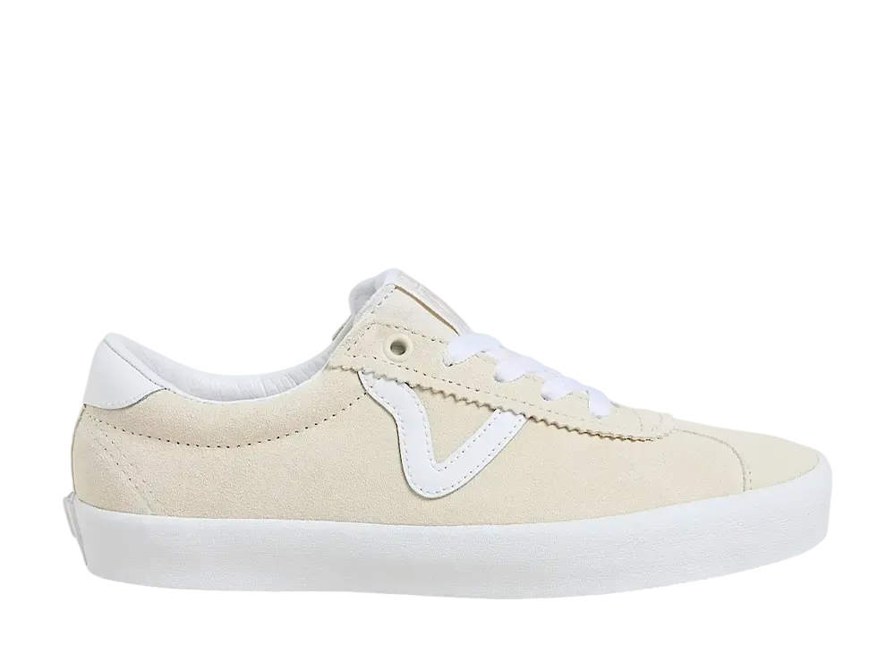 バンズ スポーツロー "ベージュ"