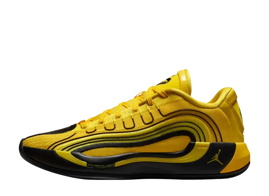 Nike Air Jordan Luka 4 Nike Air Jordan Luka 4