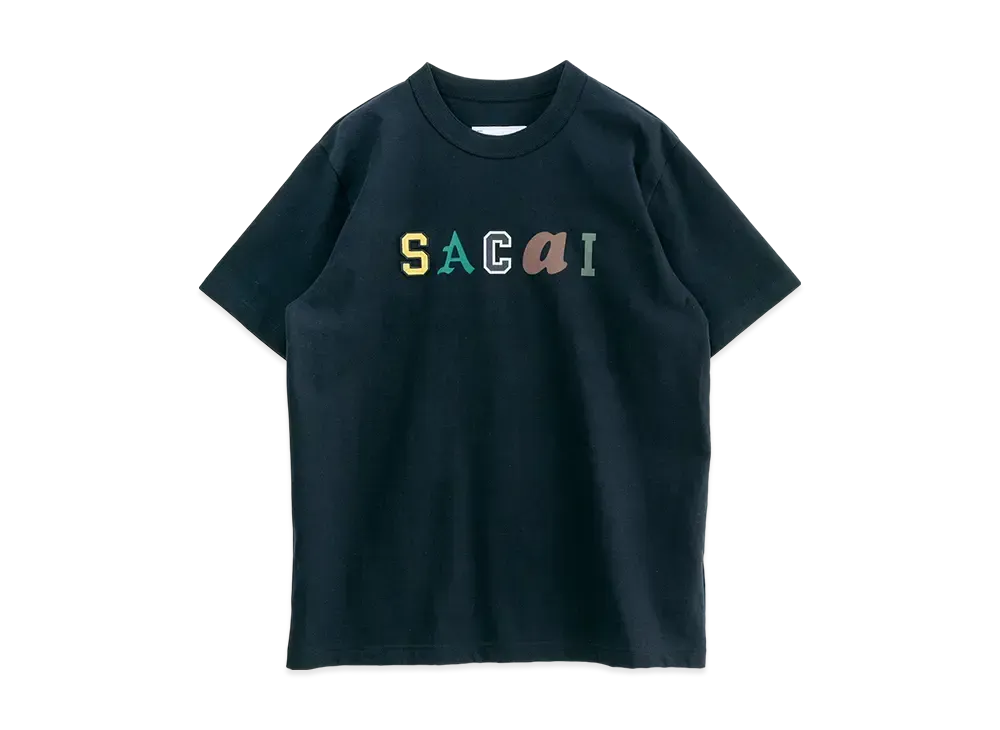 サカイ Tシャツ 人気ランキング | スニーカーダンク(スニダン)
