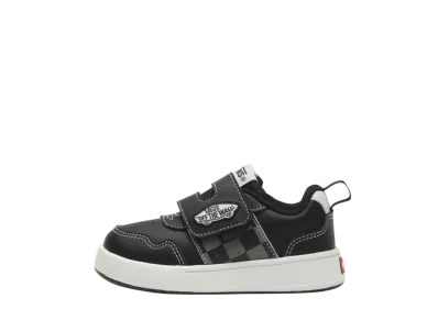 Vans TD Rigida "Black/White" (V2920B)