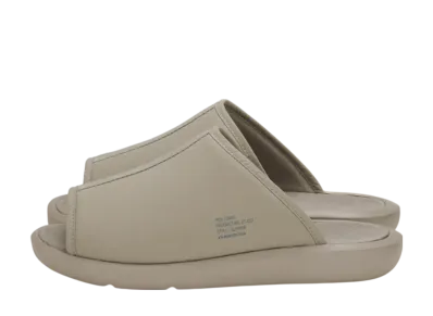 MOONSTAR 810s SWIC "Beige" (ET037)